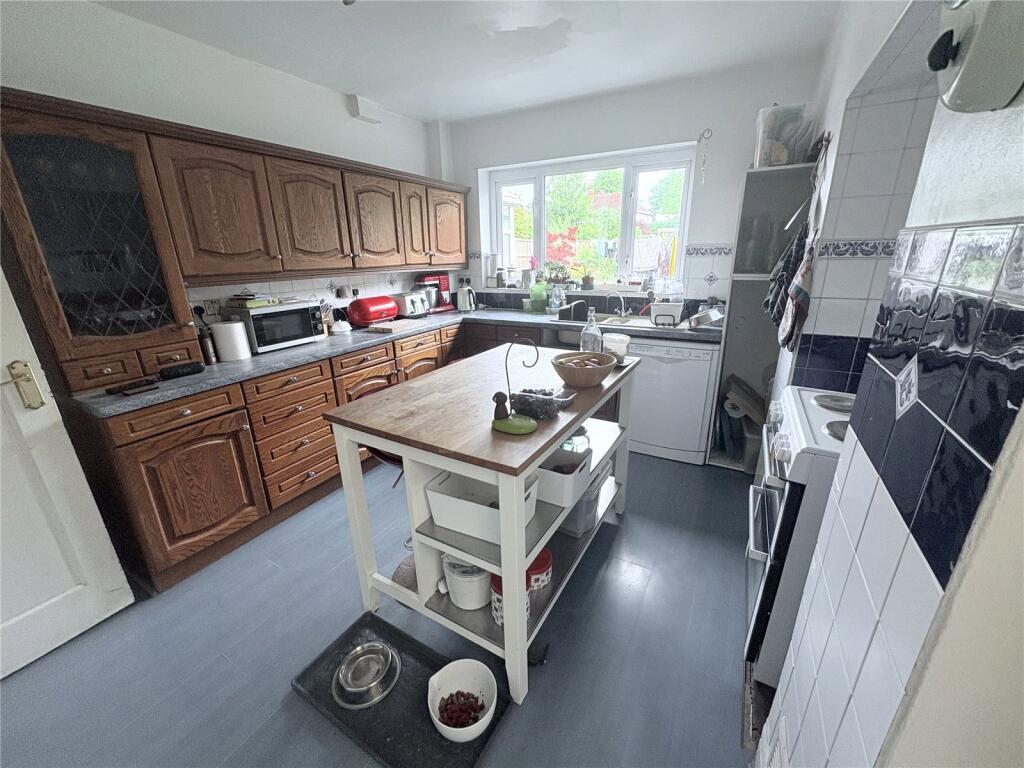 Additional image 5 of The Boulevard, Sutton Coldfield, West Midlands, B73