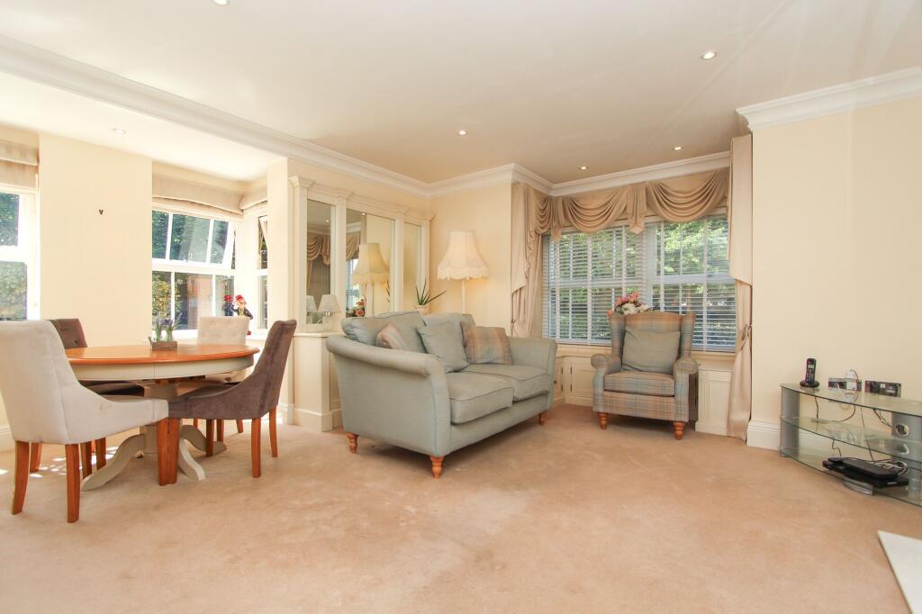 Additional image 4 of Birmingham Road, Rockingham House, B72