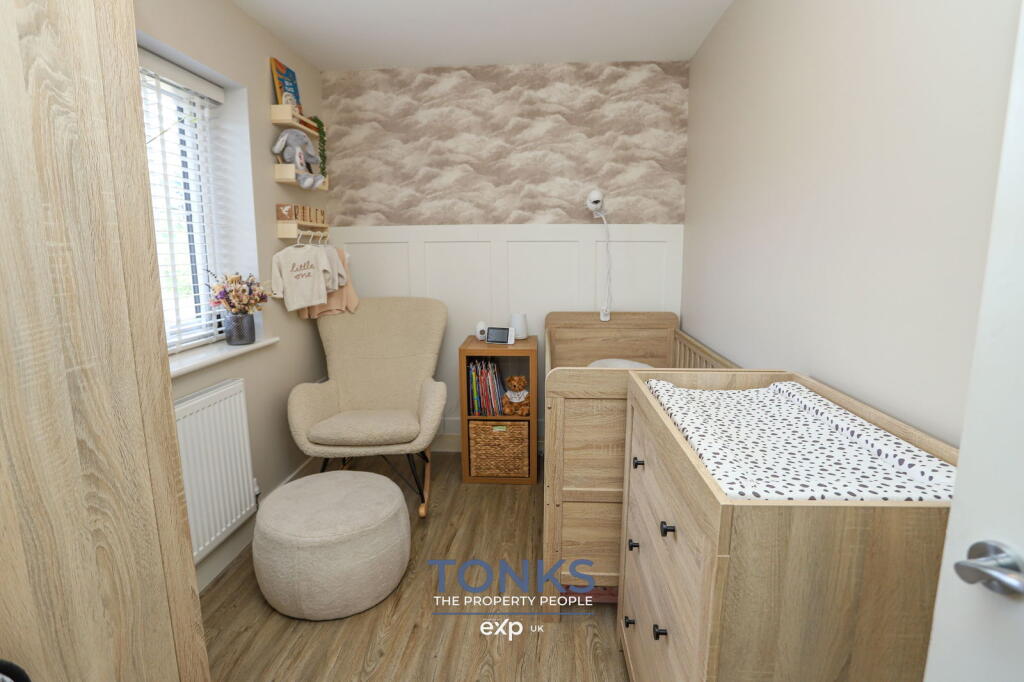 Additional image 7 of Printers Drive, Cradley Heath, West Midlands, B64 6AP