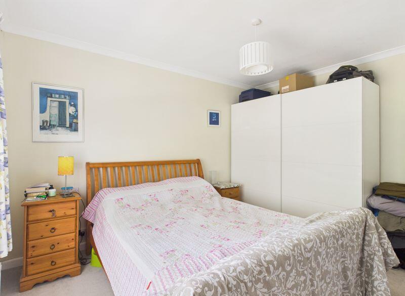 Additional image 11 of Combe Road Close, Combe Down, Bath