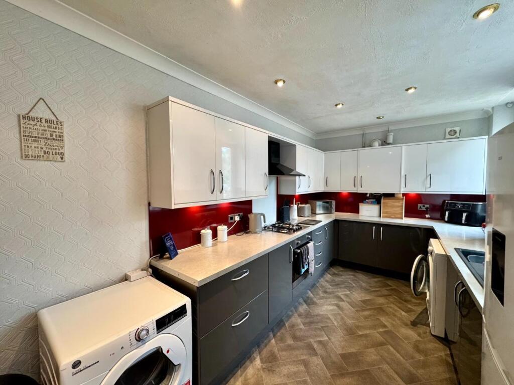 Additional image 15 of Burnley Road, Padiham, Burnley