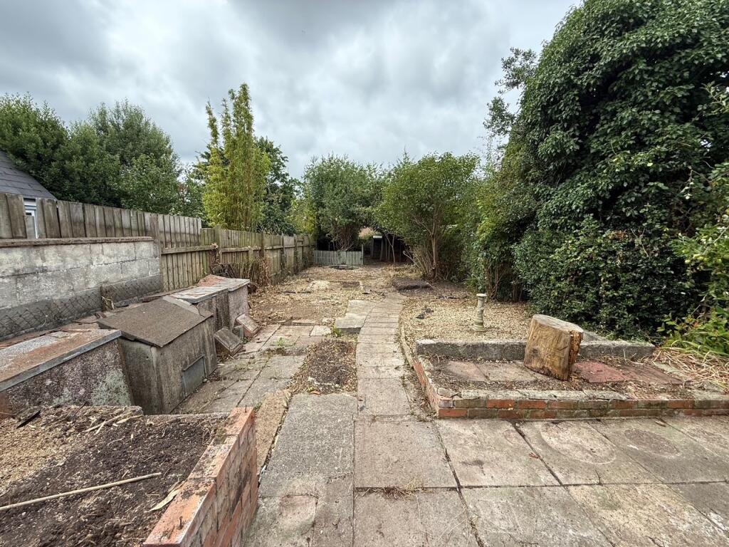 Additional image 13 of Roping Road, Yeovil, Somerset, BA21 4BD