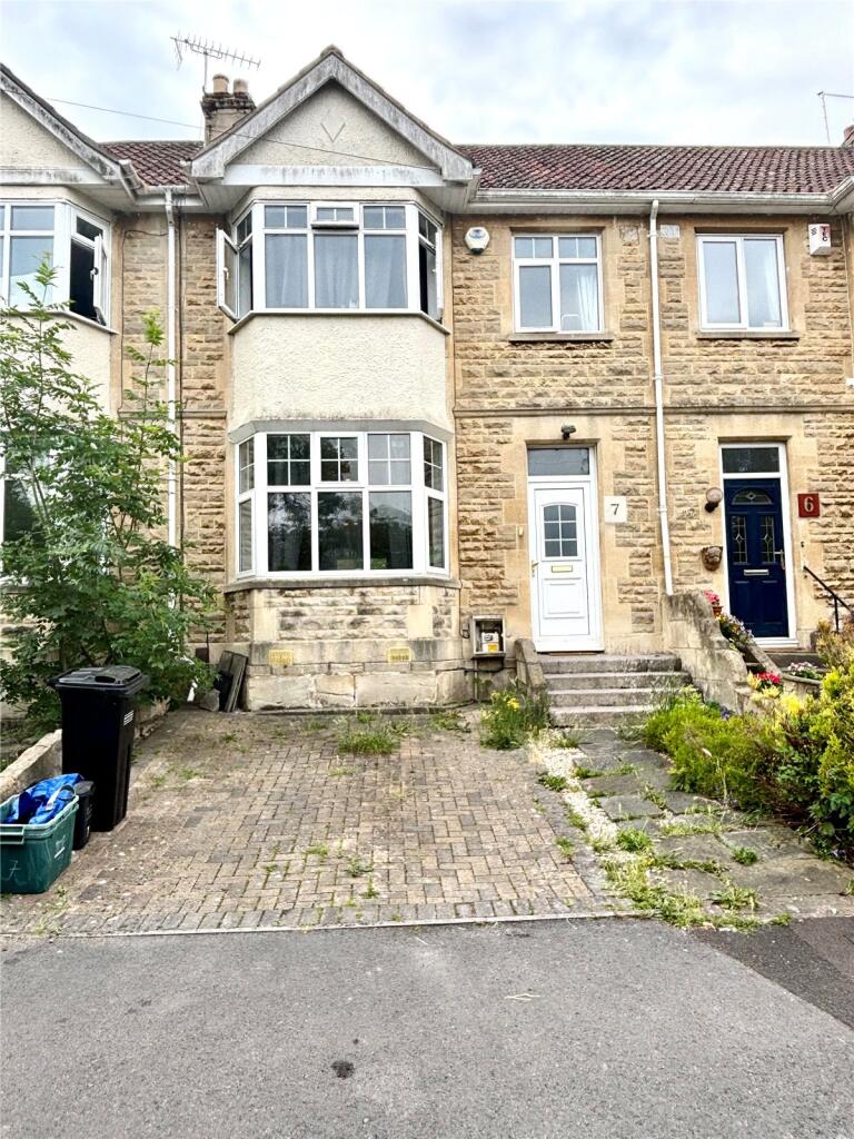 Additional image 8 of Somerdale View