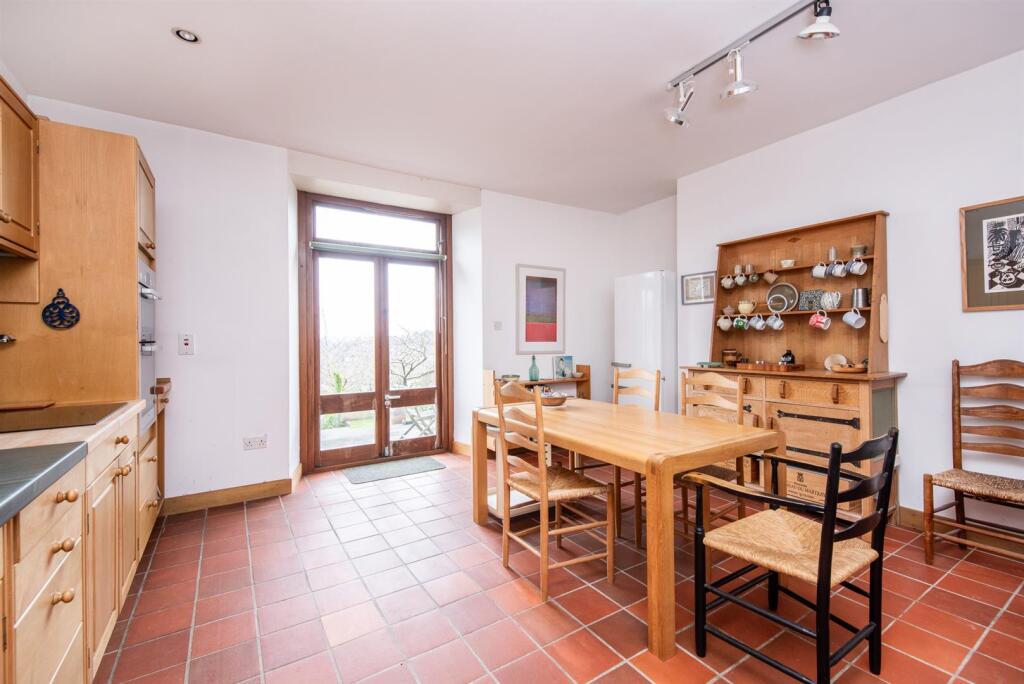 Additional image 10 of Macaulay Buildings, Widcombe, Bath