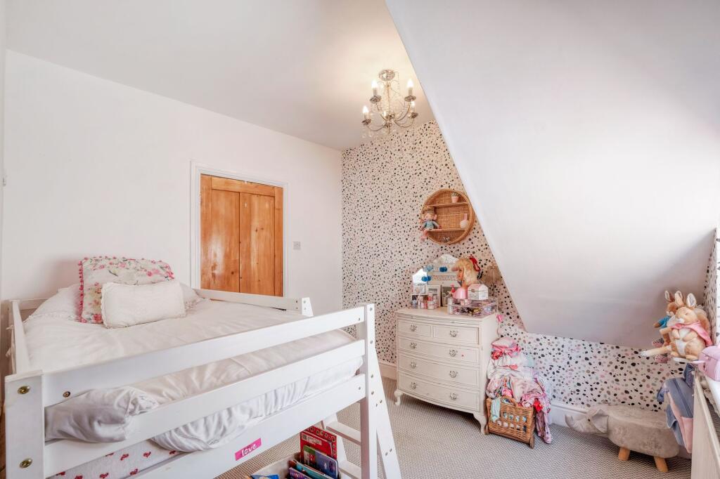 Additional image 10 of Broad Street, Bromsgrove, B61