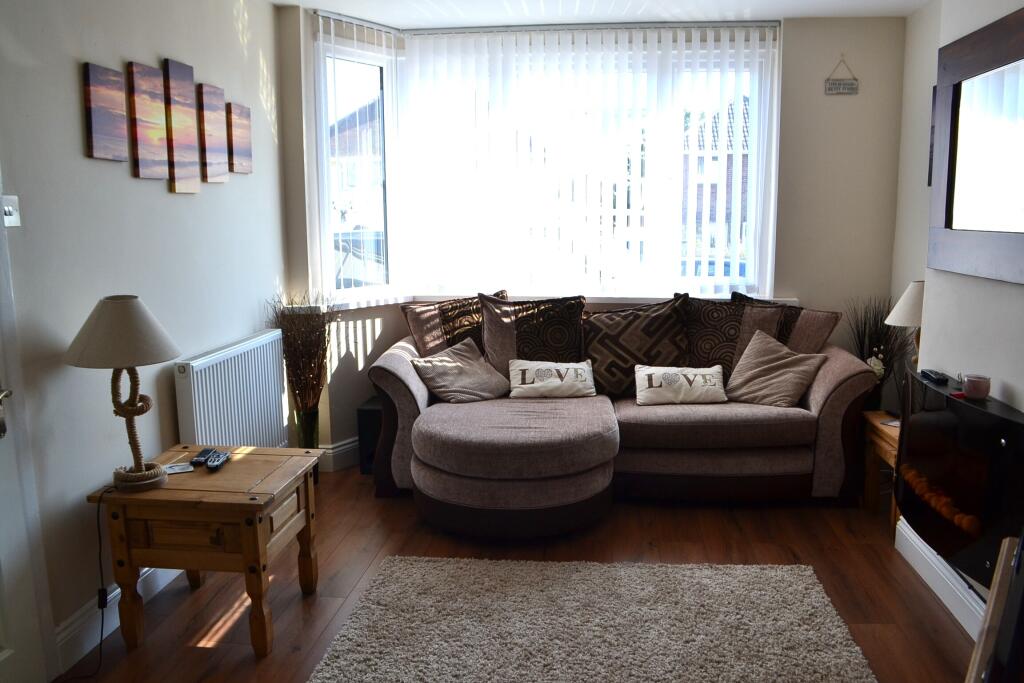 Additional image 11 of North Western Yeovil