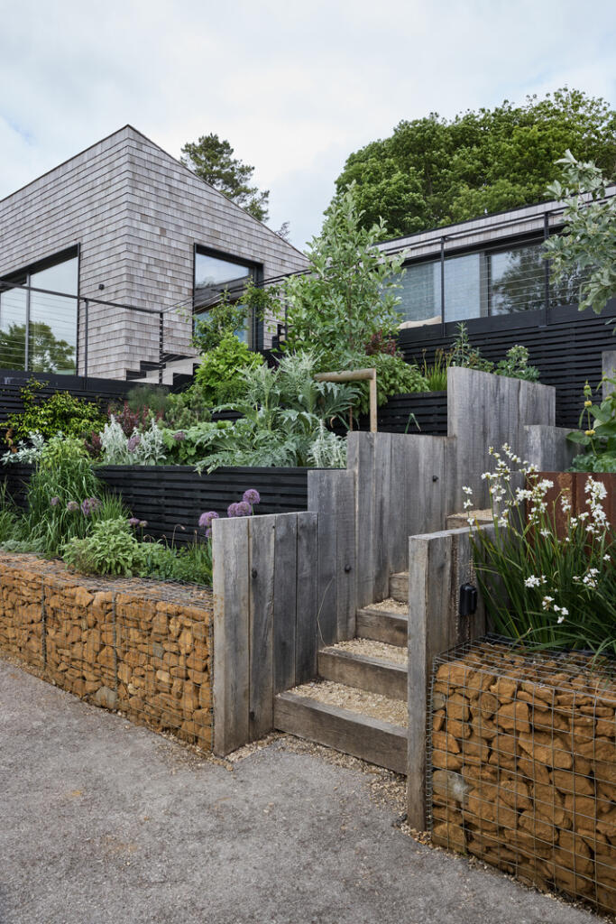 Additional image 9 of Stonecroft, Bath, Somerset