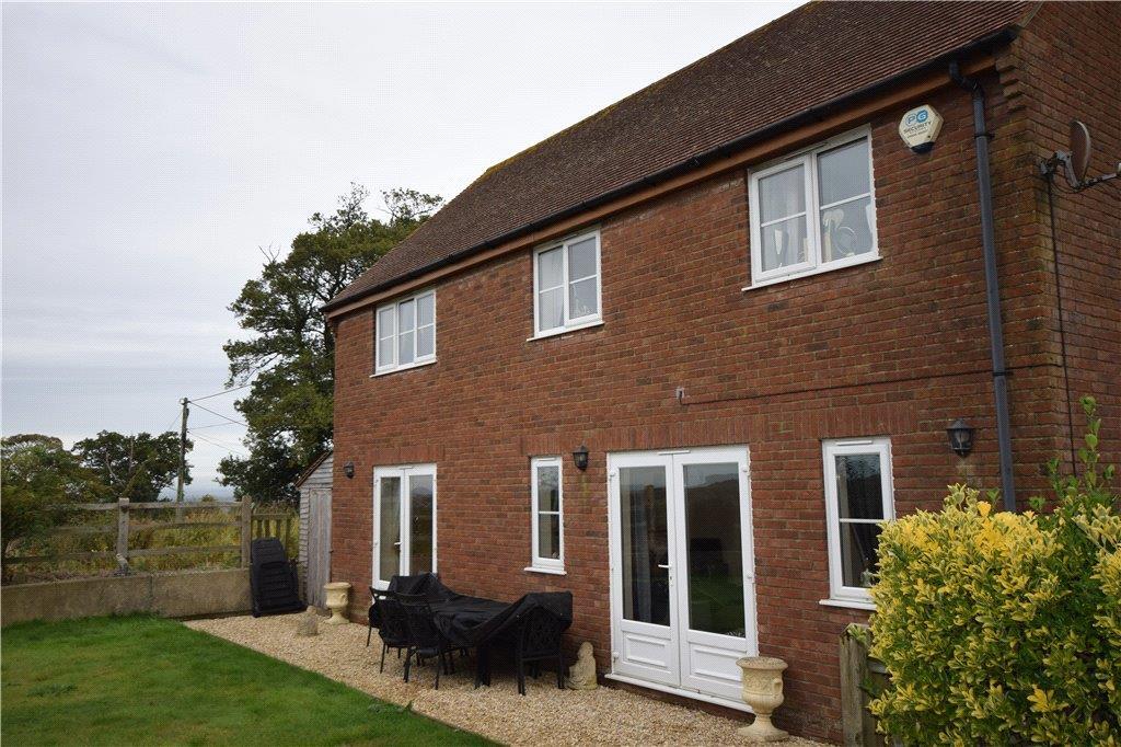 Additional image 10 of Marsh Lane, Yeovil, Somerset