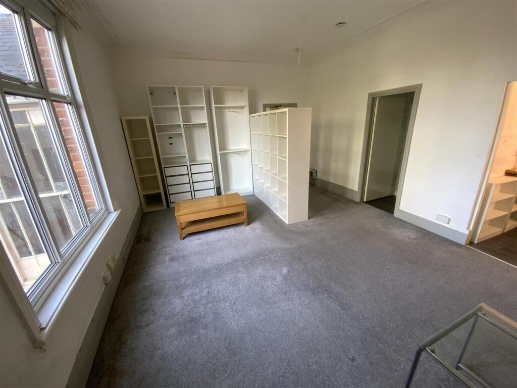 Additional image 17 of Warwick Road, Olton, Solihull