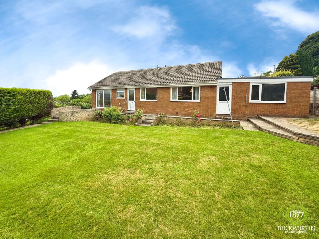 Additional image 3 of Deepdale Drive, Burnley, BB10