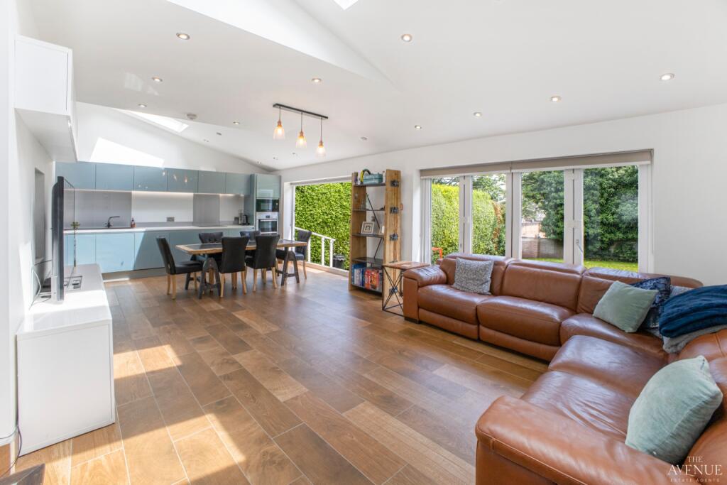 Additional image 3 of 5/6 Bed Detached, College Hill, Sutton Coldfield, B73 6HA