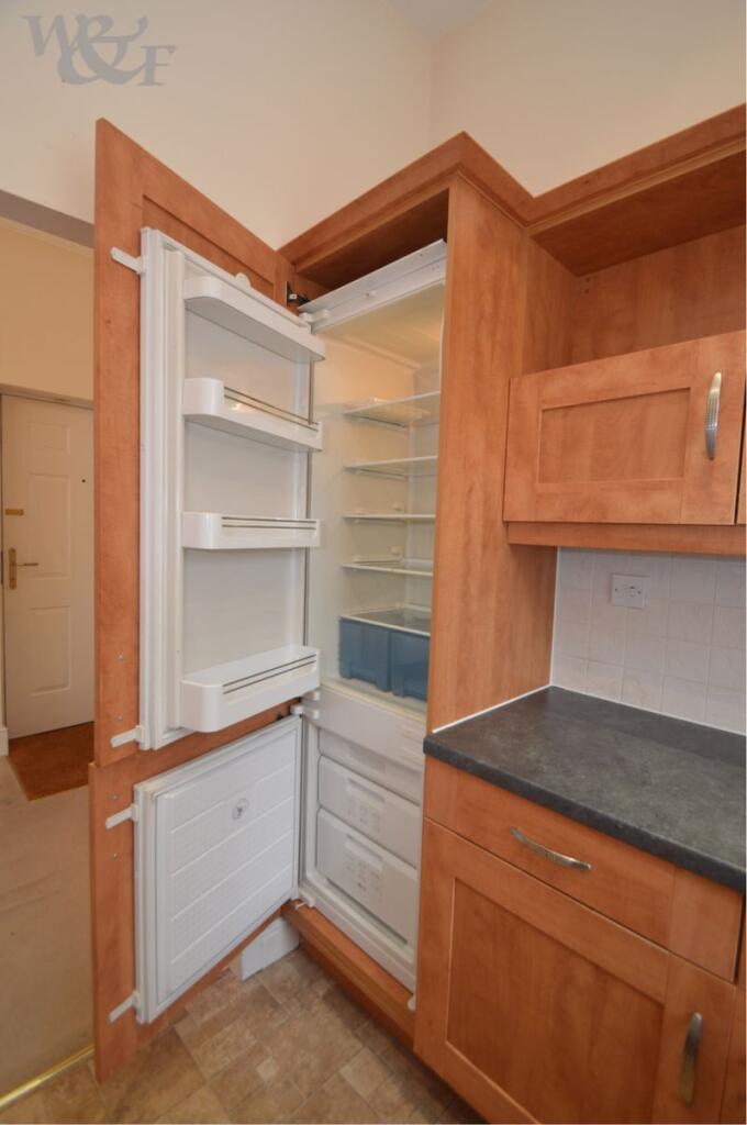 Additional image 13 of Hollyhurst Court, Birmingham Road, Sutton Coldfield