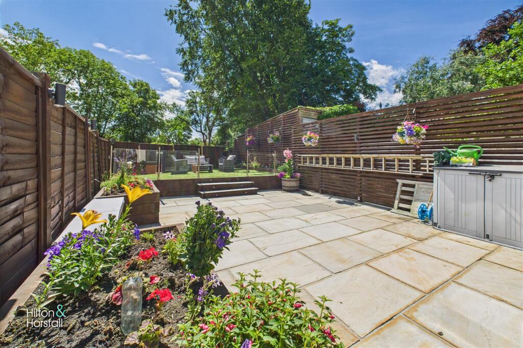 Additional image 15 of Stoney Street, Burnley