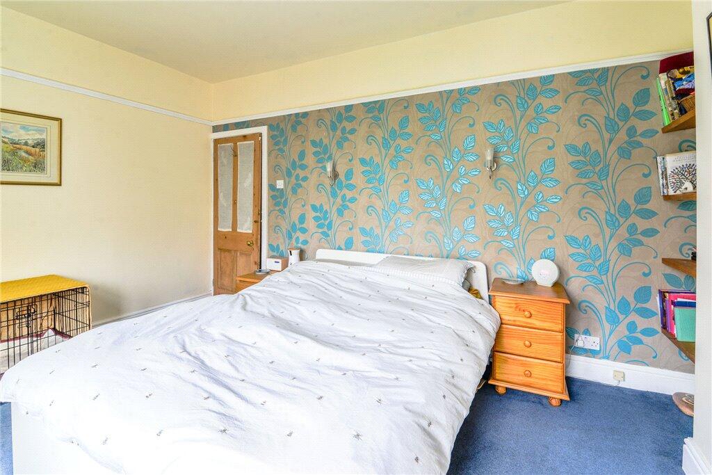 Additional image 9 of Bromley Road, Bingley, West Yorkshire, BD16