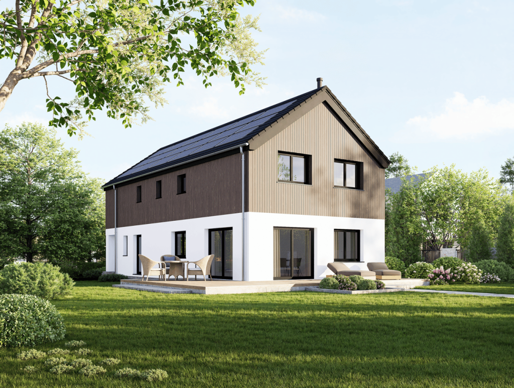 Additional image 9 of The Retreat, Frome, BA11