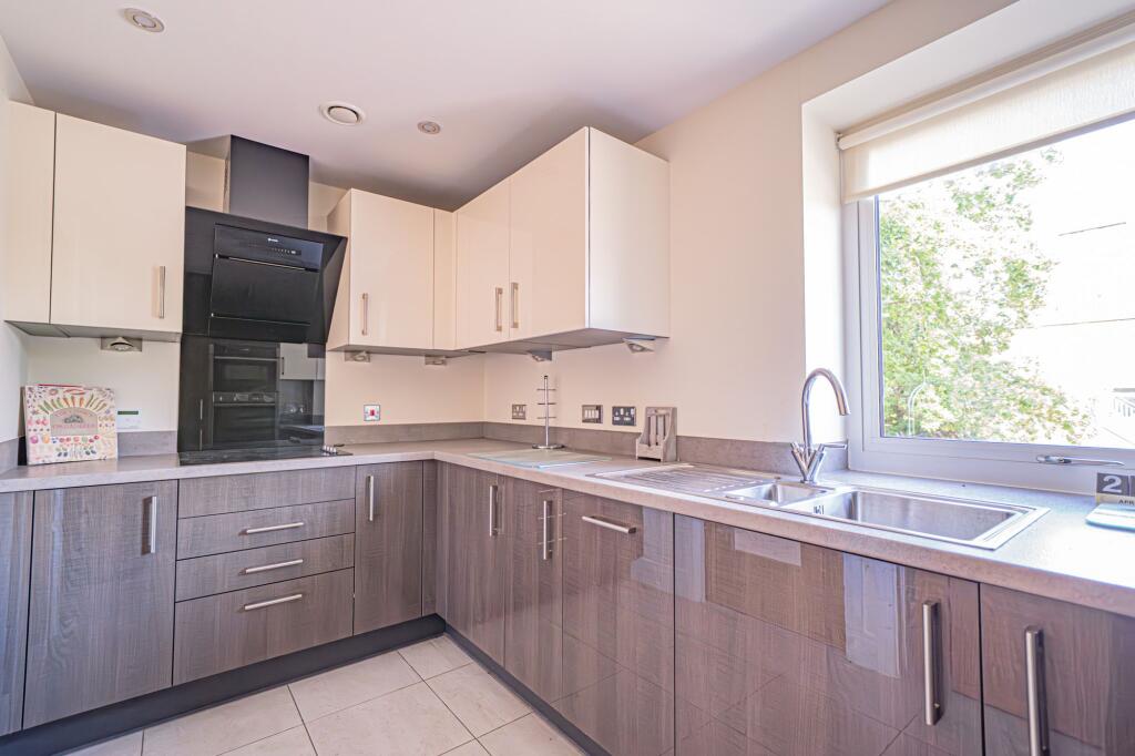 Additional image 6 of Warwick Road, Solihull, B91