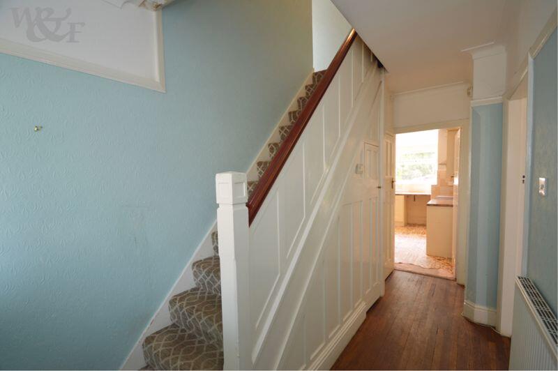 Additional image 44 of Beacon Road, Sutton Coldfield