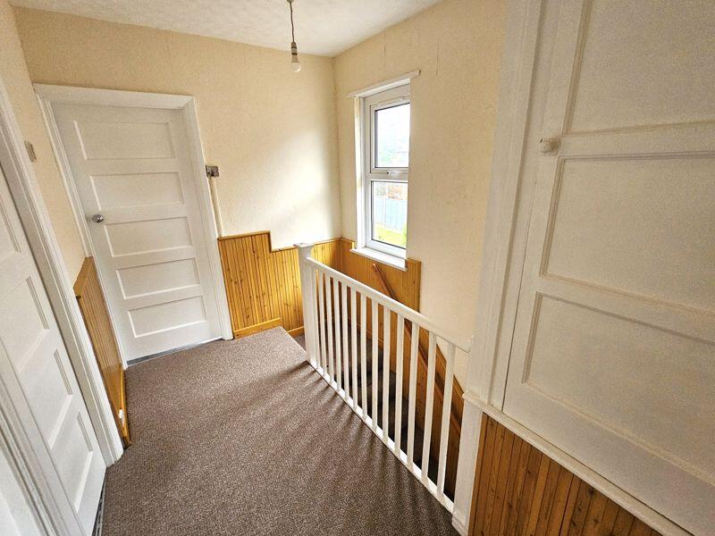 Additional image 9 of Twickenham Road, Kingstanding, Birmingham, B44 0NP