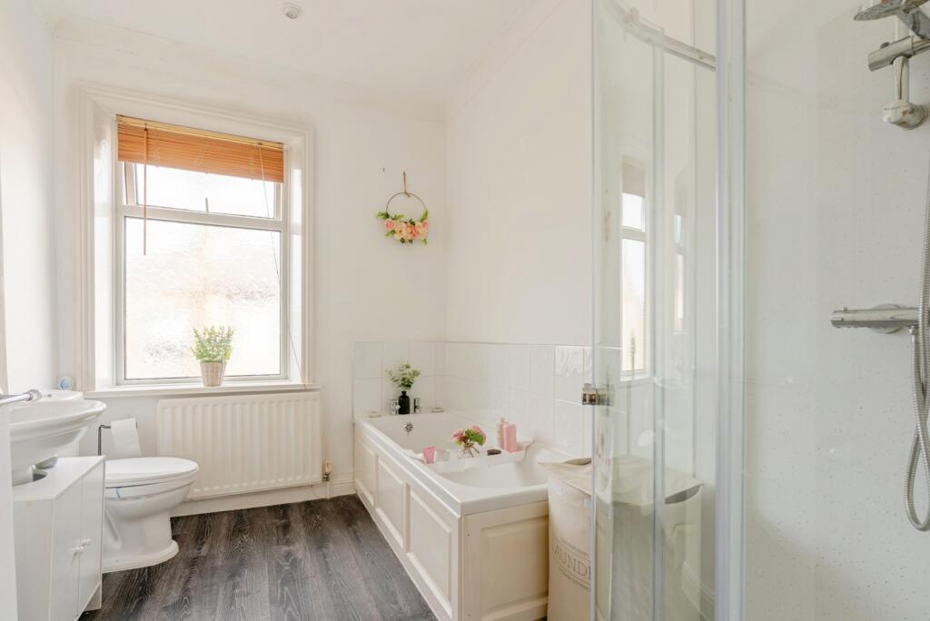 Additional image 4 of Cuerdale Street, Burnley, Lancashire, BB10