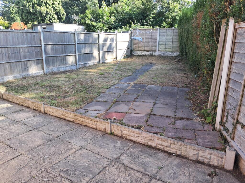 Additional image 15 of Sidcup Road, Kingstanding, Birmingham, B44