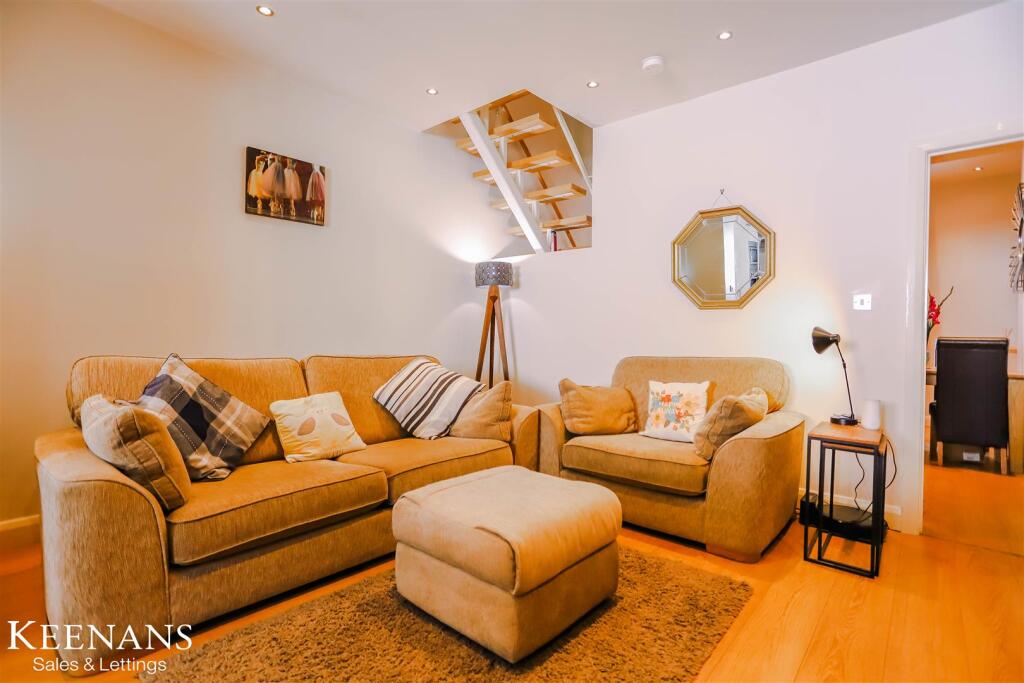 Additional image 27 of Cavendish Place, Blackburn