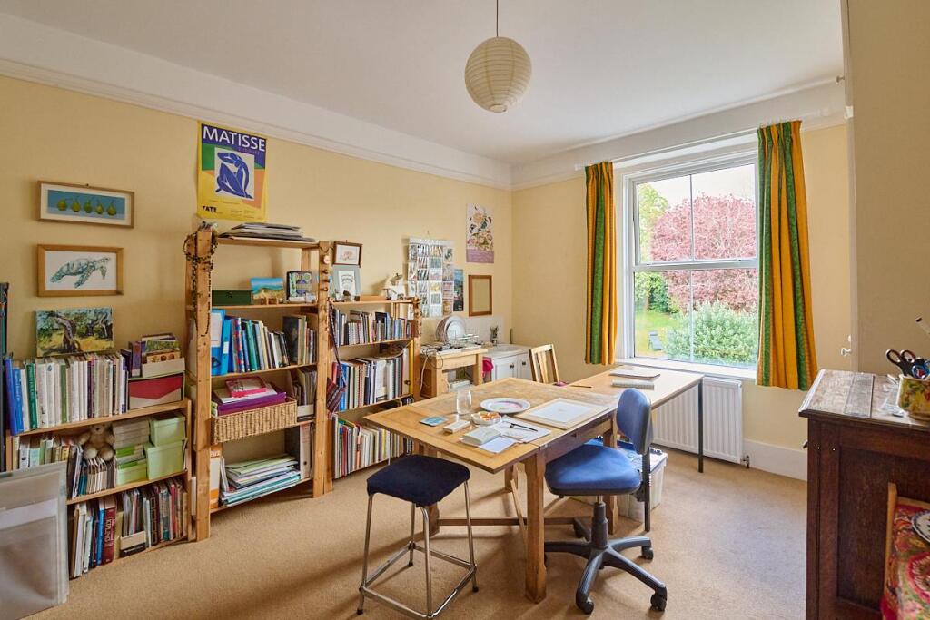 Additional image 18 of Trowbridge Road, Bradford-On-Avon