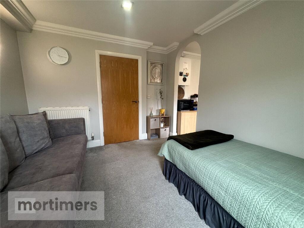 Additional image 11 of Leamington Close, Blackburn, BB2