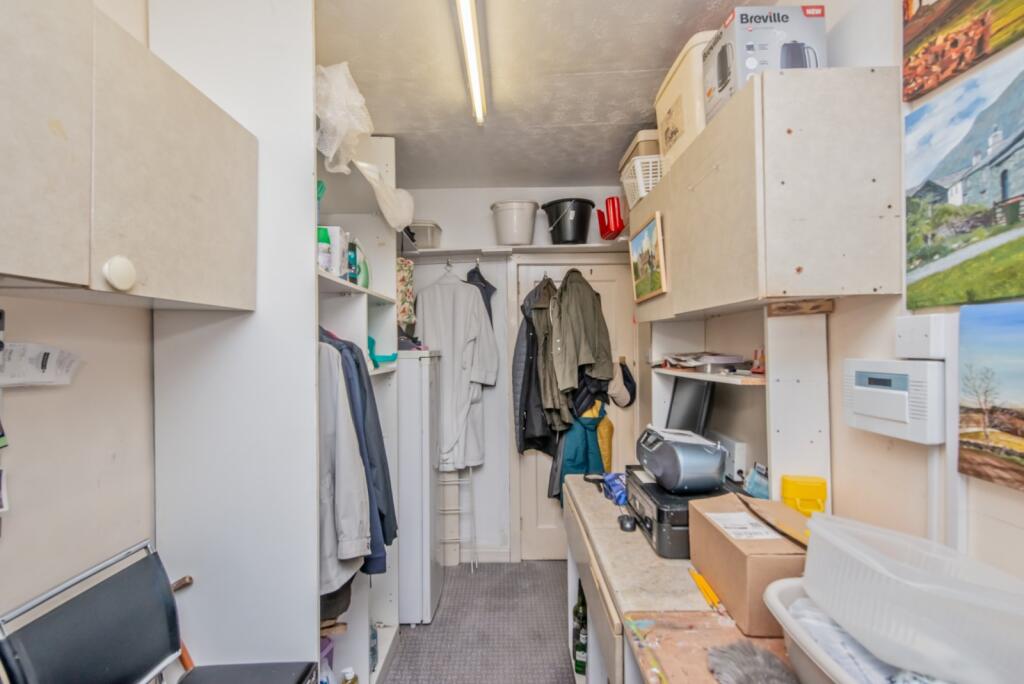 Additional image 17 of Westfield Lane, Idle, Bradford, West Yorkshire, BD10