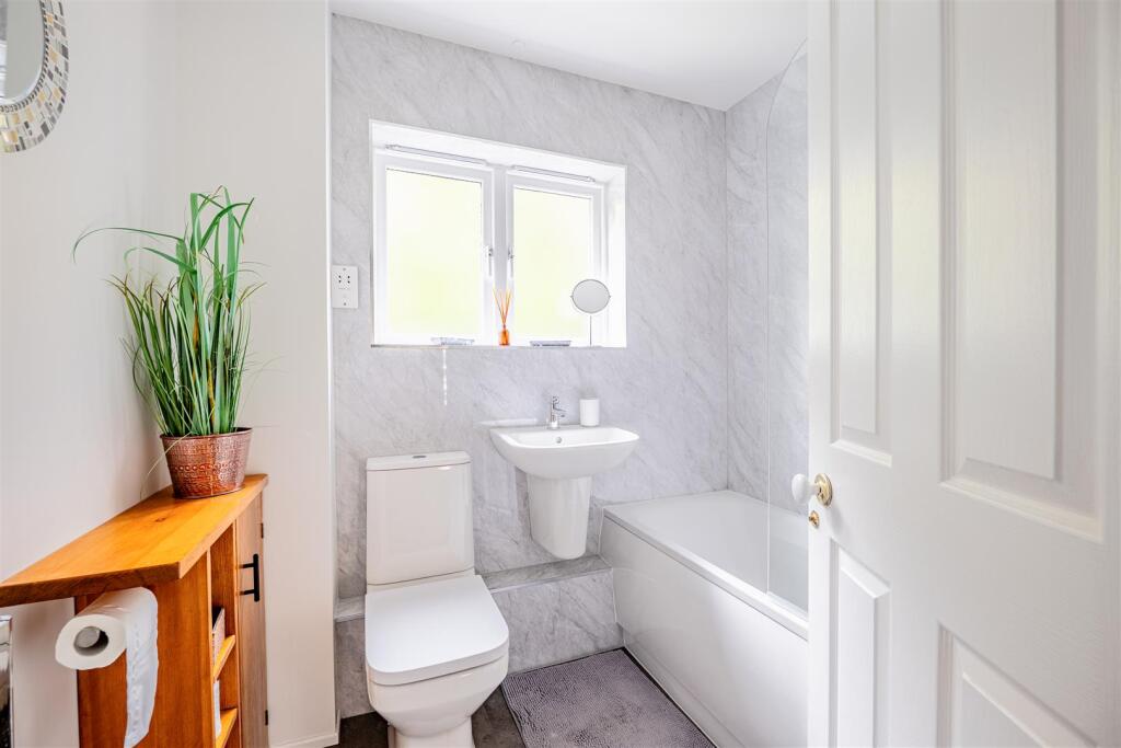 Additional image 16 of Greenland Mills, Bradford-On-Avon