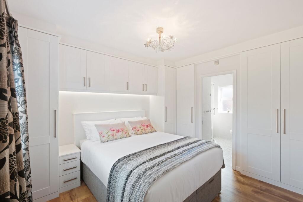 Additional image 11 of St. Andrews Way, Bromsgrove, B61