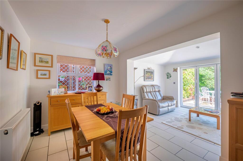 Additional image 24 of Stourton Park, Hilperton