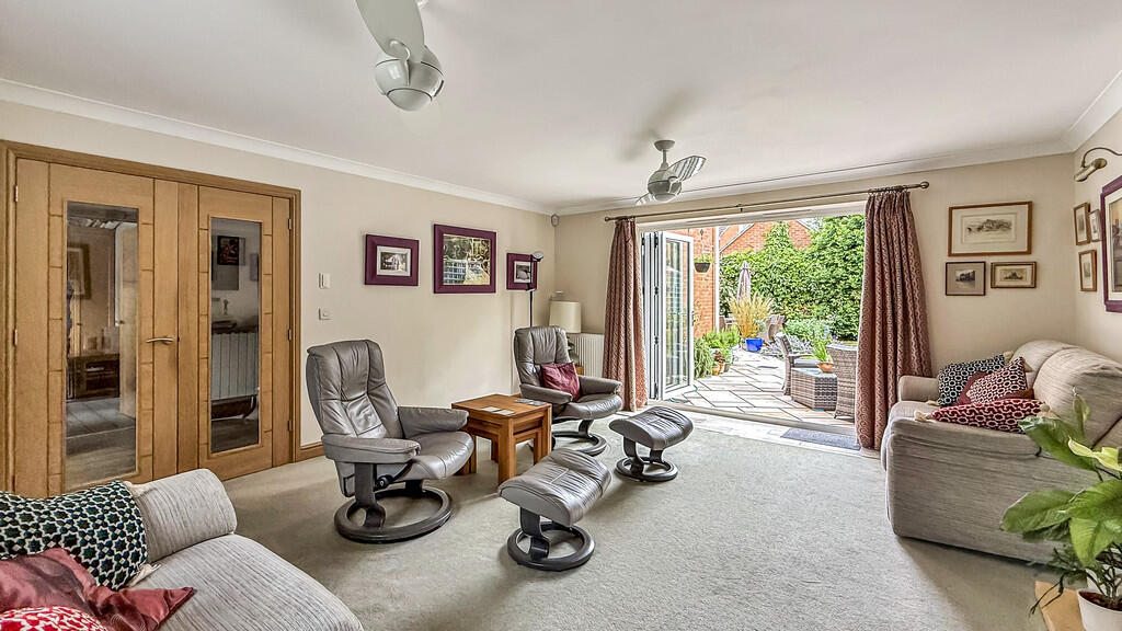 Additional image 3 of Bashkir Road, Westbury