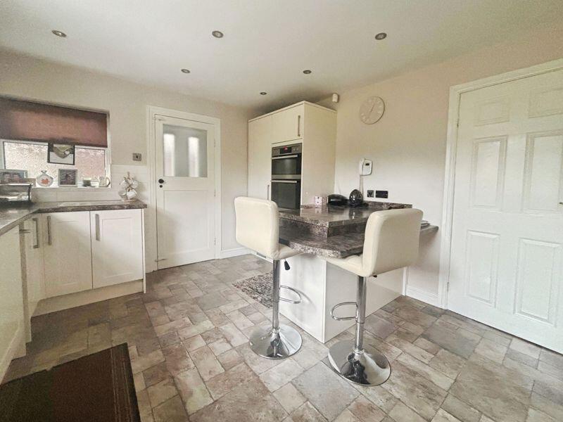 Additional image 7 of Eachelhurst Road, Sutton Coldfield