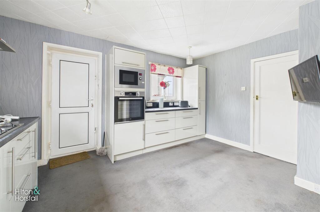 Additional image 5 of Higher Causeway, Barrowford