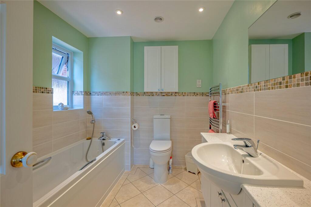 Additional image 9 of Stourton Park, Hilperton