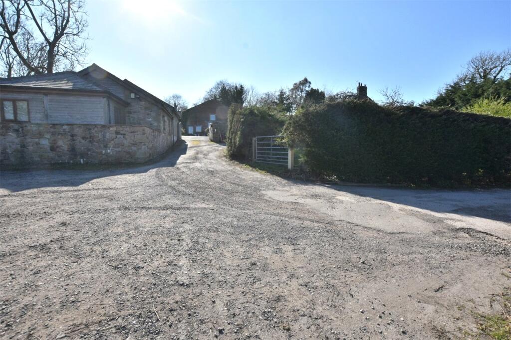 Additional image 22 of Longsight Road, Clayton Le Dale, Blackburn, Lancashire, BB1