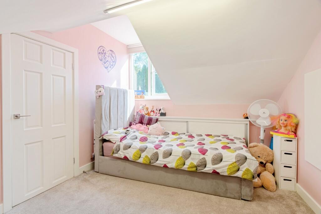 Additional image 11 of Pennine Crescent, Brierfield, Nelson, Lancashire, BB9