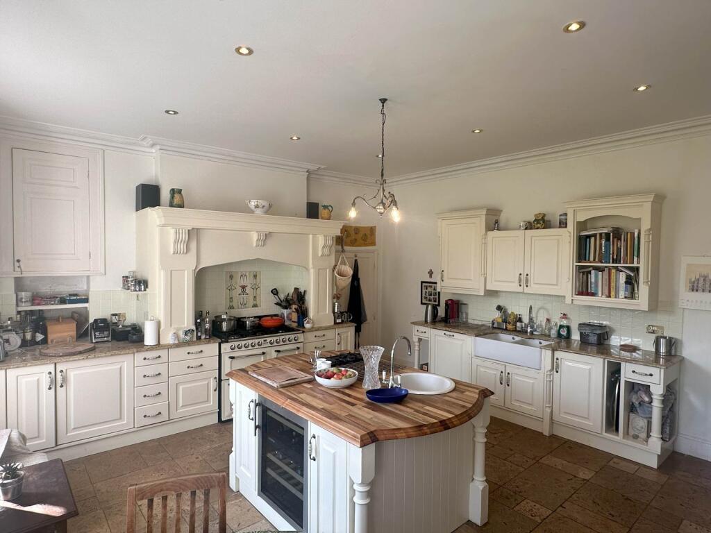 Additional image 8 of Bath Road, Beckington