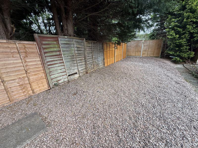 Additional image 7 of Elmdon Close, Solihull