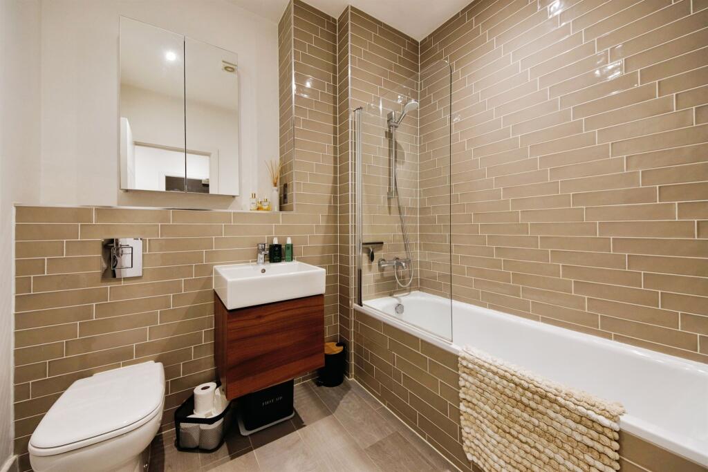 Additional image 11 of Homer Road, Solihull