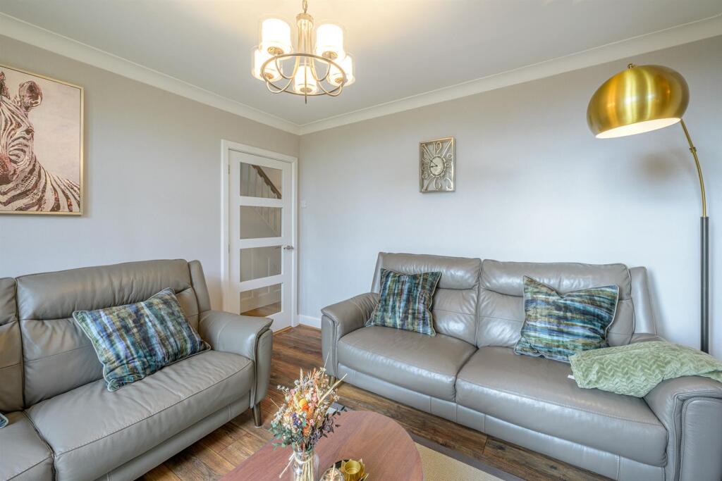 Additional image 5 of Banners Lane, Halesowen, B63 2AU