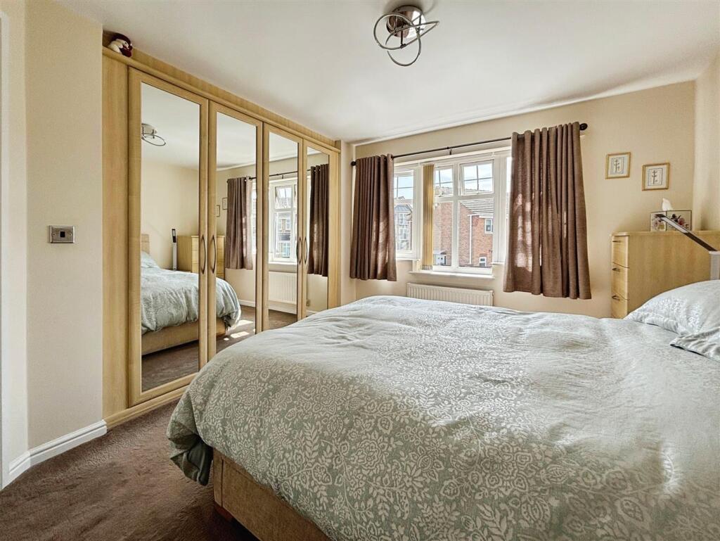 Additional image 13 of Javelin Close, Idle, Bradford, BD10 8SU