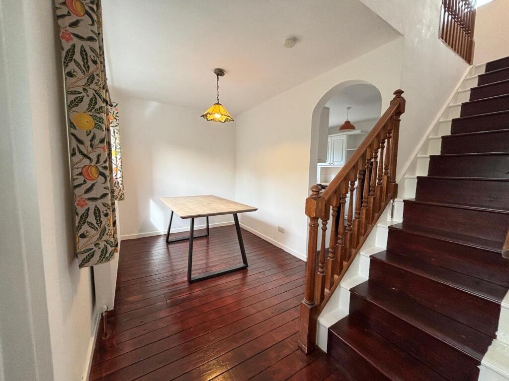 Additional image 2 of Main Street, Cottingley, Bingley, West Yorkshire, BD16