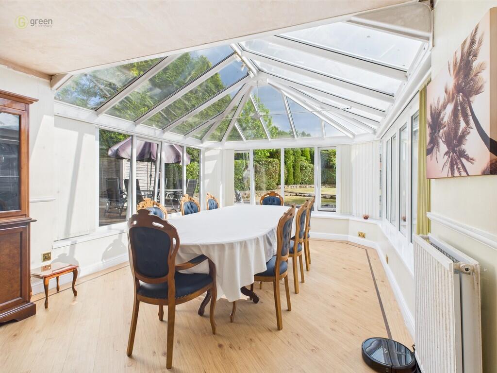 Additional image 4 of Moat Drive, Drayton Bassett