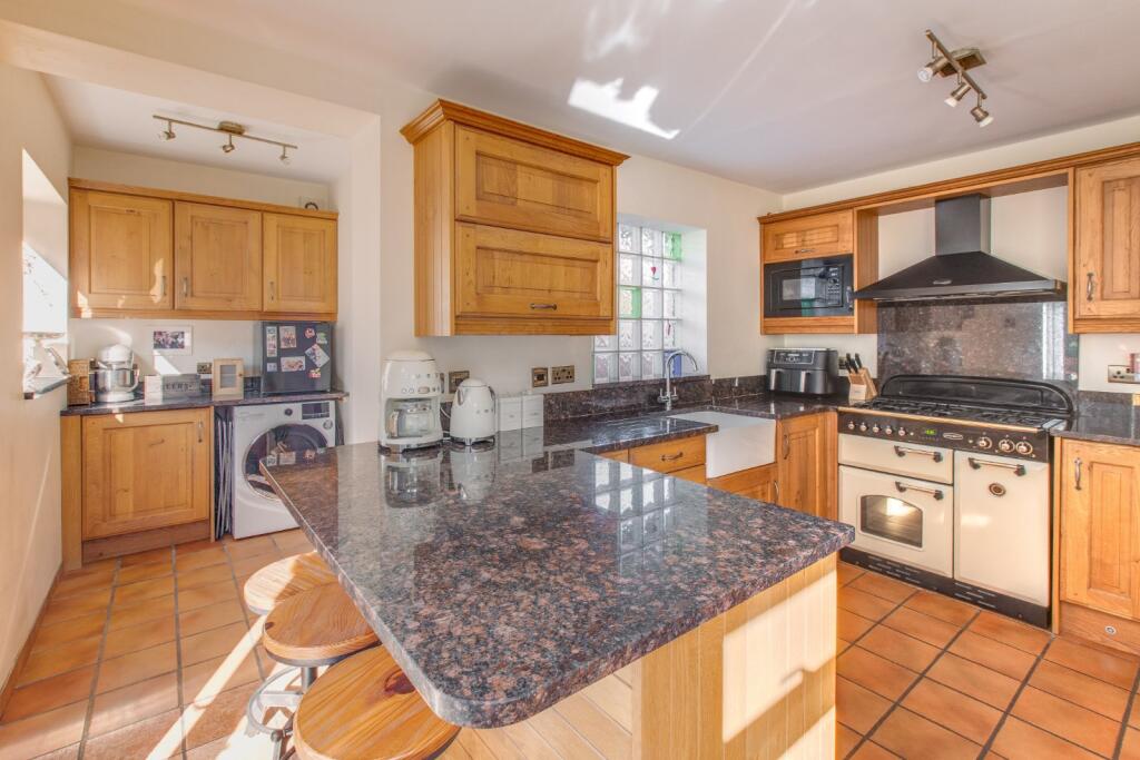 Additional image 8 of Dodford Road, Bournheath, Bromsgrove, Worcestershire, B61