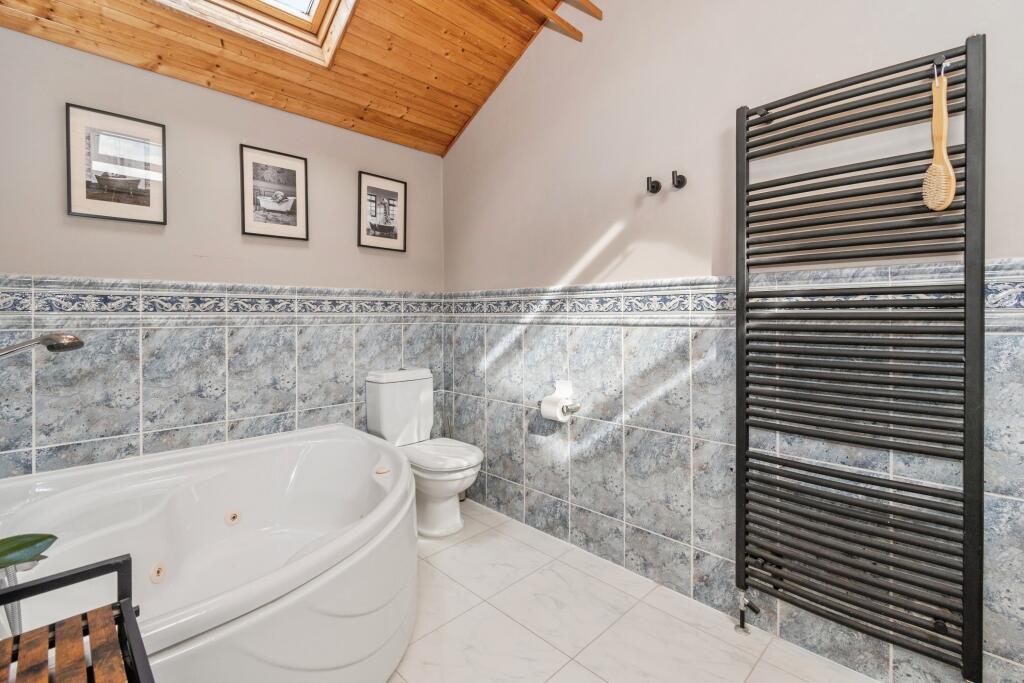 Additional image 11 of Crofters Green, Bradford, BD10