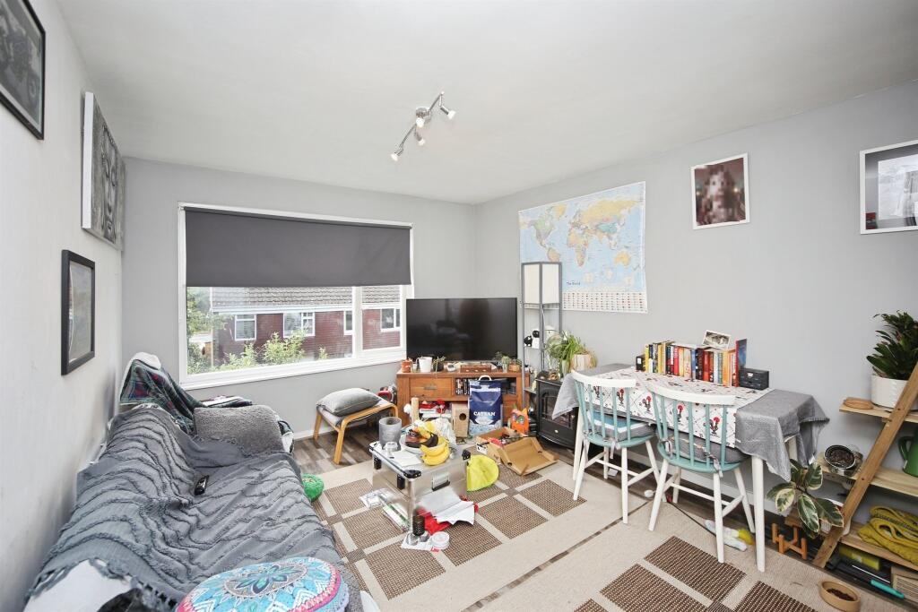 Additional image 10 of Ryton Close, Redditch