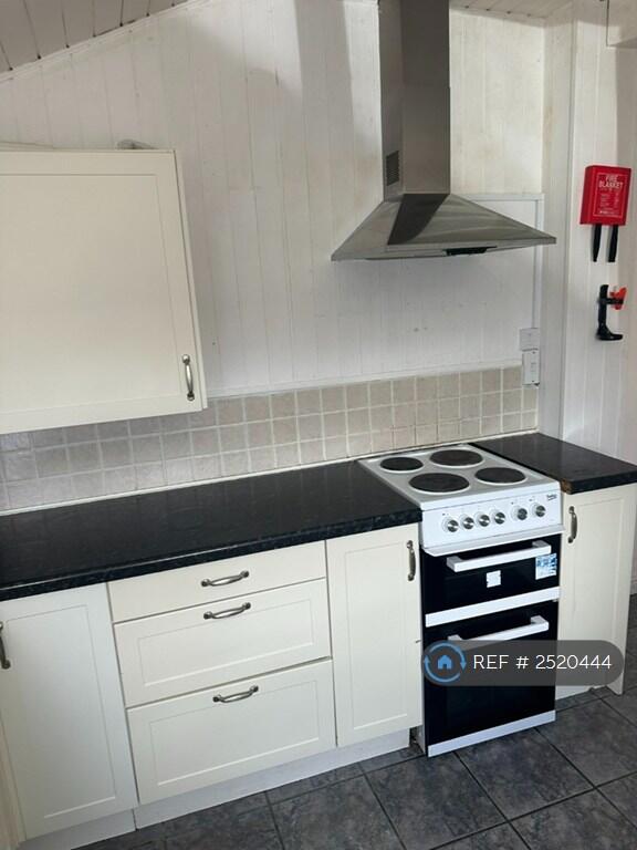 Additional image 8 of Bellotts Road, Bath, BA2