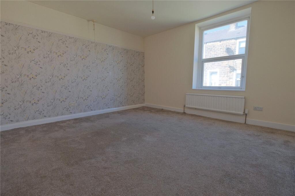 Additional image 17 of Rosemount Avenue, Barnoldswick, Lancashire, BB18