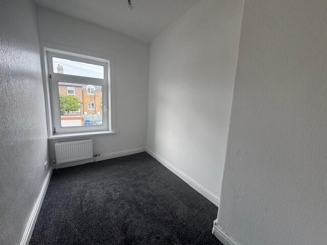 Additional image 5 of Hibson Road, Nelson, BB9